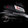 Photo of Akrapovic Evolution Line Titanium Exhaust (C7) for the Audi RS6 C7 (2013-2018) - Image 6