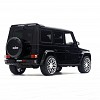 Photo of Brabus Monoblock Y Wheels (Anthracite Glossy) for the Mercedes Benz G63 AMG (W463) - Image 5