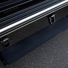 Photo of Brabus Electric Entry Assist for the Mercedes Benz G63 AMG (W463) - Image 1