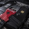 Photo of Brabus PowerXtra B40-700 for the Mercedes Benz E63 AMG (W213) - Image 1
