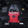 Photo of Brabus G63 Widestar Kit W463A for the Mercedes Benz G63 AMG (W463A) - Image 9