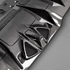 Photo of Capristo Rear Diffuser (Carbon) for the Ferrari 488 GTB/Spider - Image 3
