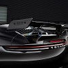 Photo of Techart Rear Spoiler II for the Porsche 992 Carrera/S/4/4S/GTS/Targa - Image 3