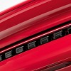 Photo of Techart lettering for the Porsche 992 Turbo/S - Image 2