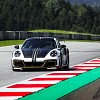 Photo of Techart GTstreet R conversion for the Porsche 992 Turbo/S - Image 4