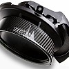 Photo of Techart carbon tailpipe trims for the Porsche 992 Turbo/S - Image 4