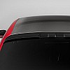 Photo of Techart roof spoiler for the Porsche 992 Turbo/S - Image 2