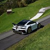 Photo of Techart GTstreet R conversion for the Porsche 992 Turbo/S - Image 9