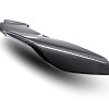 Photo of Techart Rear spoiler for the Porsche 992 Turbo/S - Image 3