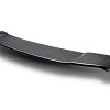 Photo of Techart Rear spoiler for the Porsche 992 Turbo/S - Image 5