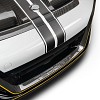 Photo of Techart GTstreet R conversion for the Porsche 992 Turbo/S - Image 7