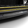 Photo of Techart GTstreet R conversion for the Porsche 992 Turbo/S - Image 8