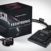Photo of Techart Powerkit (710hp/900Nm) for the Porsche 992 Turbo/S - Image 3