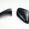 Photo of Techart Carbon sports exterior mirrors for the Porsche 992 Turbo/S - Image 4