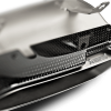 Photo of Akrapovic Slip-On Line Titanium Exhaust for the Audi R8 Gen 2 V10 (2016-2019) - Image 4