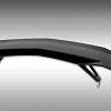 Photo of Novitec Double Rear Wing for the Lamborghini Aventador - Image 2
