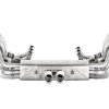 Photo of Akrapovic Evolution Line Titanium Exhaust for the Porsche 991 (Mk I) Carrera - Image 2