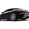 Photo of Akrapovic Evolution Line Titanium Exhaust (Turbo Facelift) for the Porsche Panamera (2010-2016) - Image 11