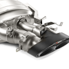 Photo of Akrapovic Evolution Line Titanium Exhaust (C7) for the Audi RS6 C7 (2013-2018) - Image 3