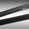 Photo of Novitec Side Entrance Panels (Set) for the Lamborghini Aventador LP700-4 - Image 1