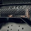 Photo of Novitec Carbon Tailpipes for the Lamborghini Huracan Sterrato - Image 6
