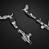 Photo of Capristo Sports Exhaust for the Ferrari 488 Pista/Pista Spider - Image 3