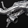Photo of Capristo Sports Exhaust for the Lamborghini Huracan Performante LP640-4 - Image 1