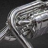 Photo of Capristo Sports Exhaust (V10 Pre-Facelift) for the Audi R8 Gen 1 V8/V10 (2006-2012) - Image 7