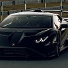Photo of Novitec KW ALUMINIUM COIL OVER SUSPENSION V5 for the Lamborghini Huracan Tecnica - Image 2