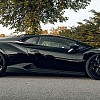 Photo of Novitec NL4 FORGED, CENTRAL-LOCKING for the Lamborghini Huracan STO - Image 2