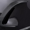 Photo of Brabus Rear fascia attachments for the Mercedes Benz AMG GT63 (X290) - Image 2