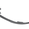 Photo of 1016 Industries Carbon Front Aero Lip for the Ferrari 812 Superfast/GTS - Image 3