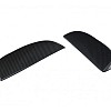 Photo of Novitec FRONTSPOILER ATTACHMENT for the McLaren GT - Image 1