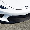Photo of Novitec FRONTSPOILER LIP for the McLaren GT - Image 2