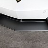 Photo of Novitec Front Strut for the Lamborghini Aventador - Image 3