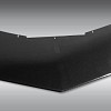 Photo of Novitec Front Strut for the Lamborghini Aventador LP700-4 - Image 2