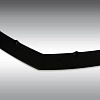 Photo of Novitec Front Strut for the Lamborghini Aventador SV LP750-4 - Image 2
