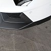 Photo of Novitec Front Spoiler Lip for the Lamborghini Aventador - Image 3
