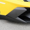 Photo of Novitec Front Spoiler Lip for the Lamborghini Aventador SV - Image 3