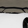 Photo of Novitec Rear Wing for the Lamborghini Aventador LP700-4 - Image 3