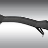 Photo of Novitec Rear Wing for the Lamborghini Aventador LP700-4 - Image 2