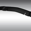 Photo of Novitec Rear Wing for the Lamborghini Aventador SV LP750-4 - Image 2