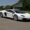 Photo of Novitec KW Aluminium Coilover Sport Suspension for the Lamborghini Aventador LP700-4 - Image 2