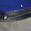 Photo of Novitec CARBON FRONTSPOILER LIP for the Ferrari Roma - Image 2