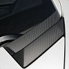 Photo of Novitec Air Outlet for Trunk Lid for the Lamborghini Aventador - Image 3