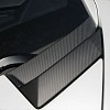 Photo of Novitec Air Outlet for Trunk Lid for the Lamborghini Aventador LP700-4 - Image 3