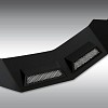 Photo of Novitec Air Vents for Engine Bonnet for the Lamborghini Aventador SV LP750-4 - Image 2