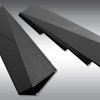 Photo of Novitec Roof Air Scoop (Coupe) for the Lamborghini Aventador LP700-4 - Image 2
