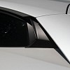 Photo of Novitec Air Intakes for Side Windows for the Lamborghini Aventador - Image 3