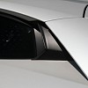 Photo of Novitec Air Intakes for Side Windows for the Lamborghini Aventador LP700-4 - Image 3